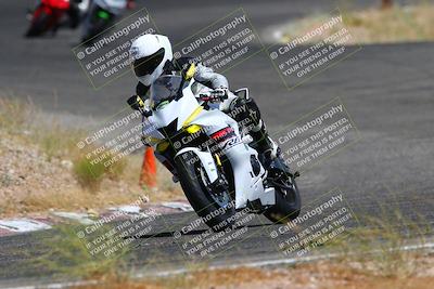 media/Jul-08-2023-2WTD (Sat) [[c8c0d2e149]]/C Group/240pm (Turn 4a)/